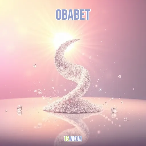 obabet: Bônus e Promoções para Turbinar suas Apostas Agora!