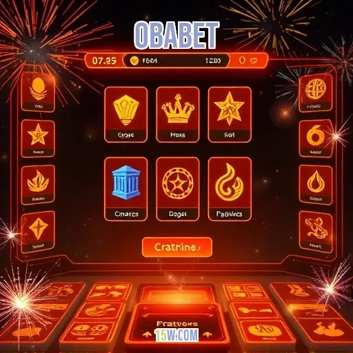 obabet Bônus e Promoções