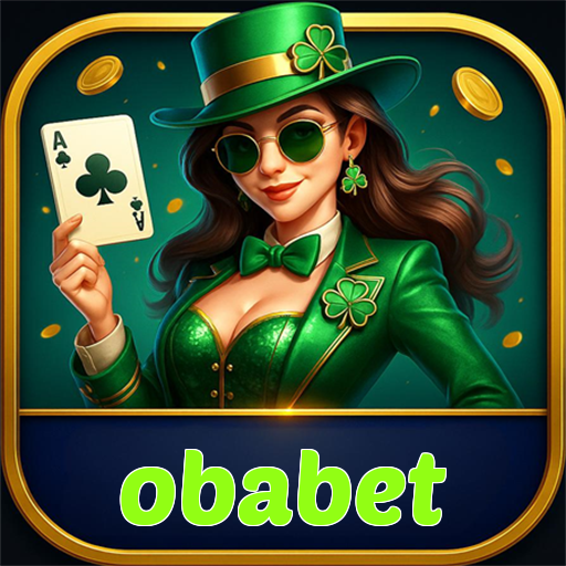 obabet | Baixar app e explorar cassino e jogos no Brasil