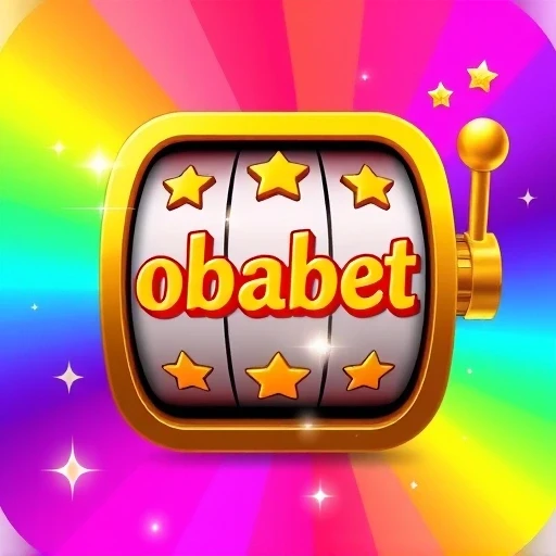 Logotipo obabet