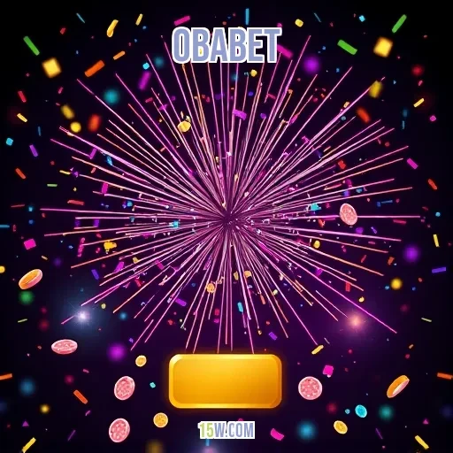 obabet Poker Online