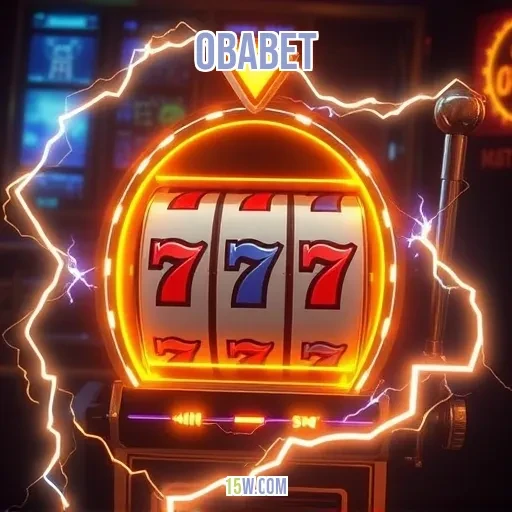 obabet Jogos de Mesa